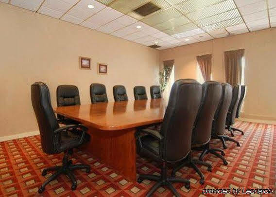 Fairbridge Inn & Suites Poconos Stroudsburg Esterno foto