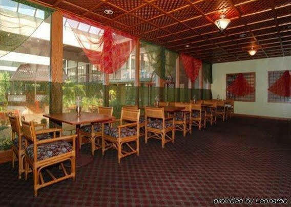 Fairbridge Inn & Suites Poconos Stroudsburg Esterno foto
